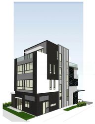 Tembeling Road (D15), Detached #445859861